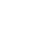 Moel Barber Shop
