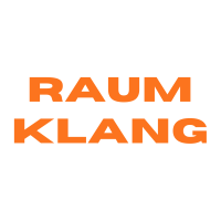 Raum Klang